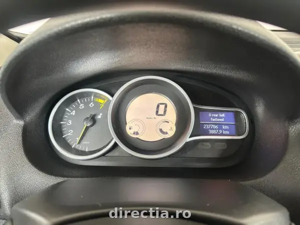 Poza anunț 9