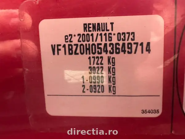 Poza anunț 15