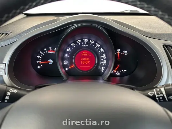 Poza anunț 10