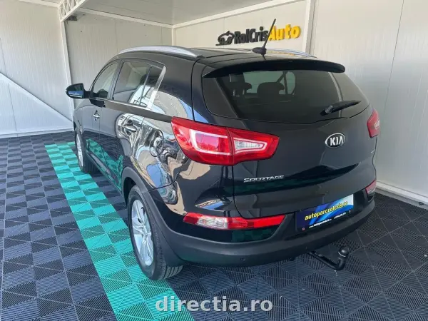 Poza anunț 5
