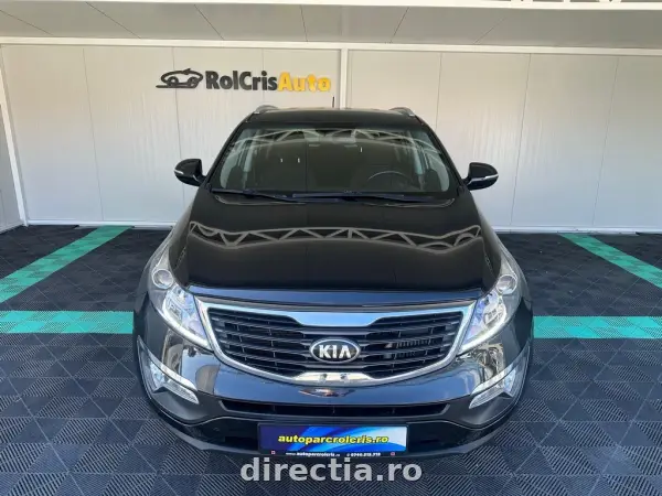 Poza anunț 6