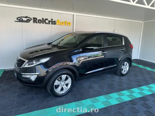 Poza anunț 1