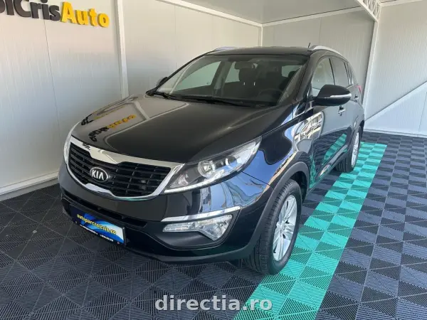 Poza anunț 3