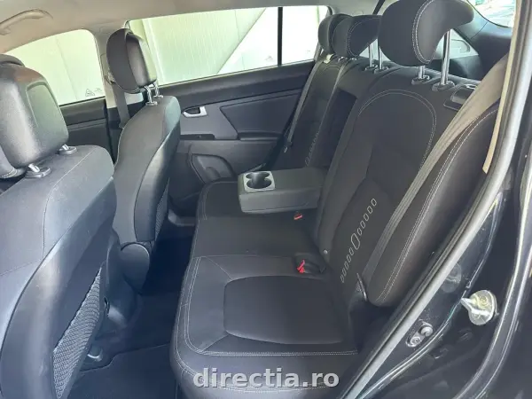 Poza anunț 13