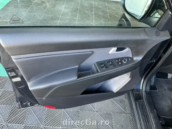 Poza anunț 14