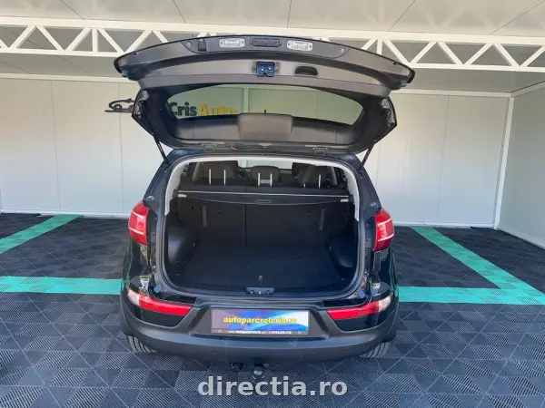 Poza anunț 8