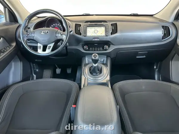 Poza anunț 12