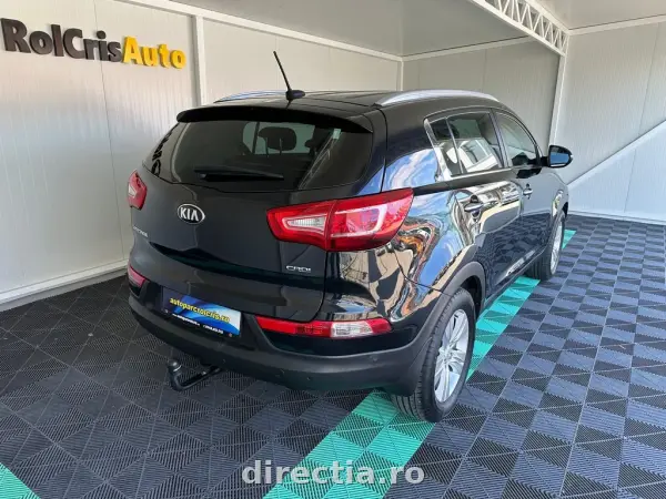 Poza anunț 4