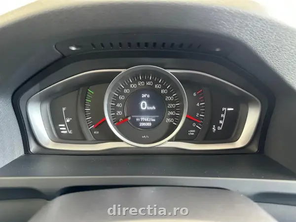Poza anunț 9