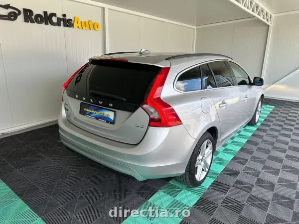 Poza anunț 5