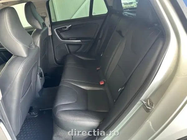 Poza anunț 15