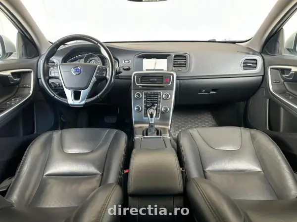 Poza anunț 13