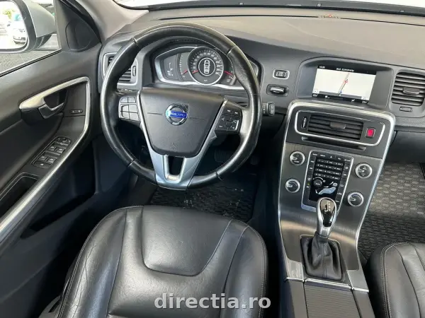 Poza anunț 11