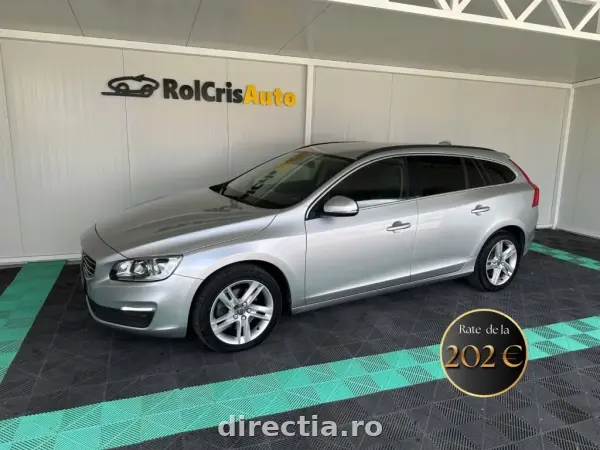 Poza anunț 1