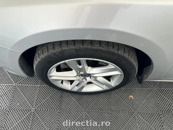 Poza anunț 16