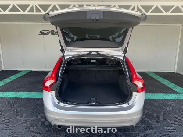 Poza anunț 8