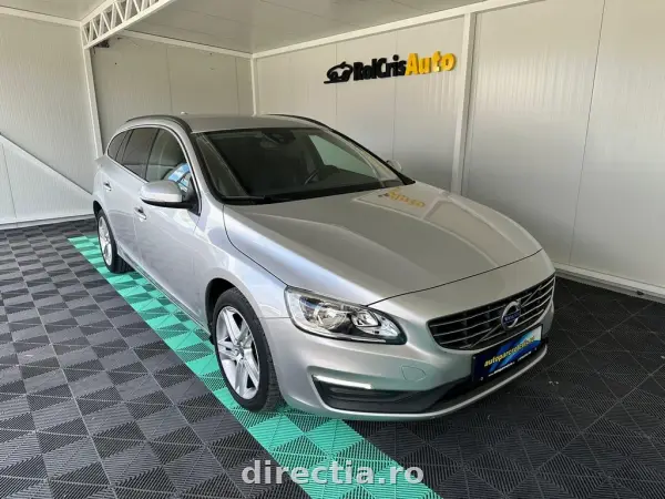 Poza anunț 2