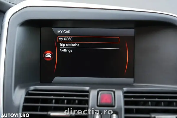 Poza anunț 28