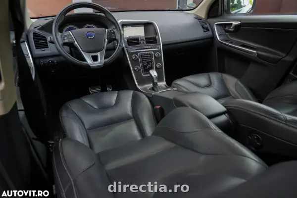 Poza anunț 19