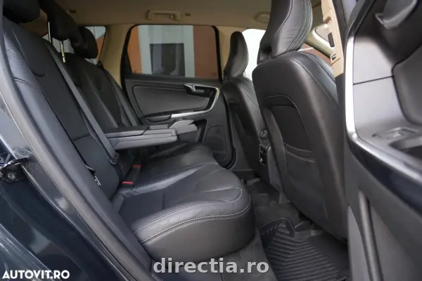 Poza anunț 18