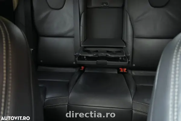 Poza anunț 25