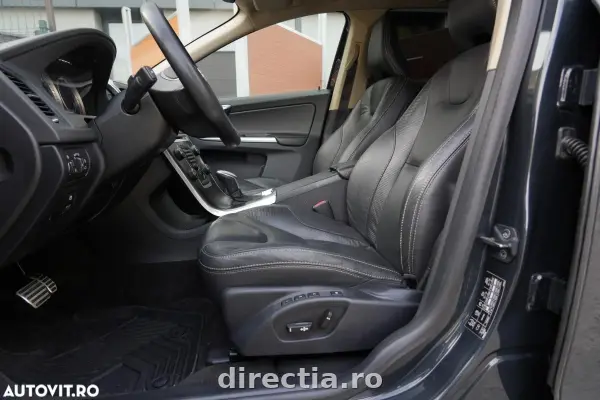 Poza anunț 17