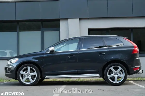 Poza anunț 9