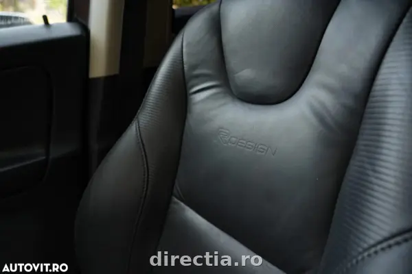 Poza anunț 23