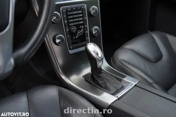 Poza anunț 22