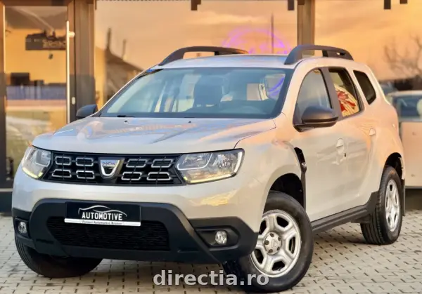 Poza anunț 1