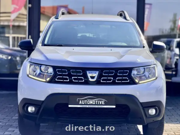 Poza anunț 2
