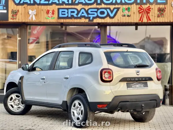 Poza anunț 4