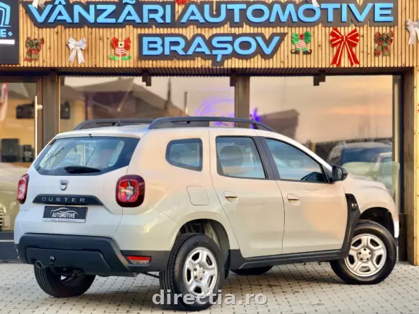 Poza anunț 3