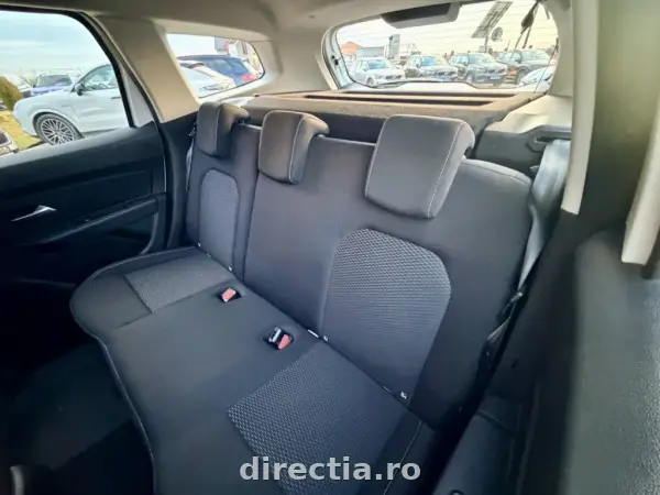 Poza anunț 11