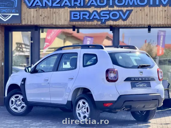 Poza anunț 5