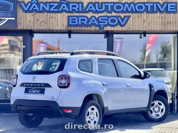 Poza anunț 4