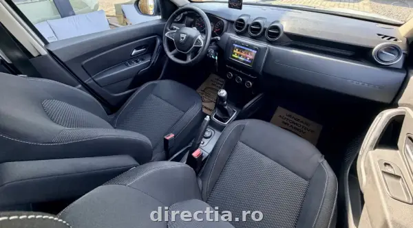 Poza anunț 9