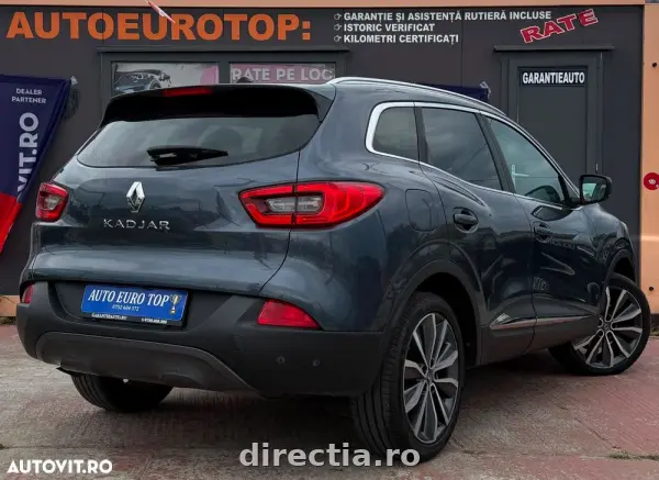 Poza anunț 11