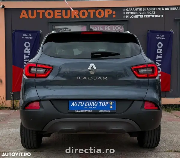 Poza anunț 8