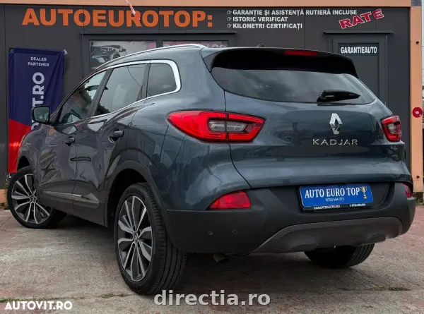 Poza anunț 12