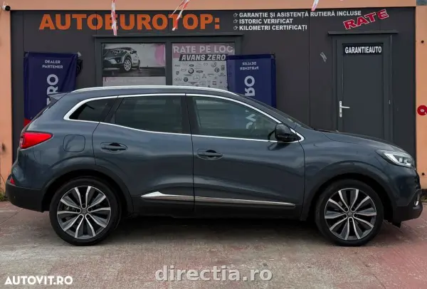 Poza anunț 4