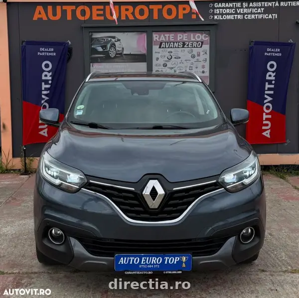 Poza anunț 7
