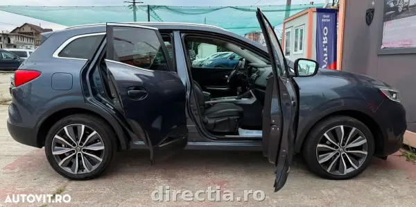 Poza anunț 27