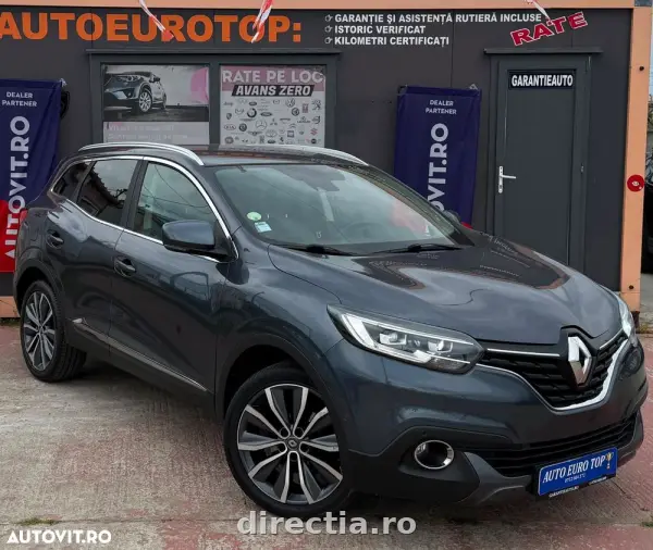 Poza anunț 9
