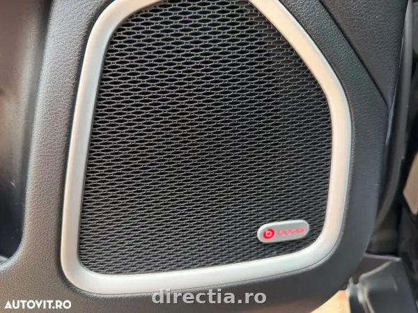 Poza anunț 35