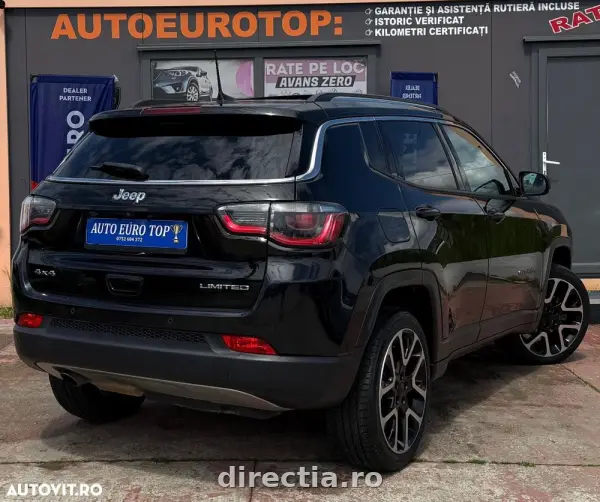 Poza anunț 4