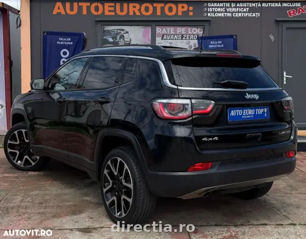 Poza anunț 34