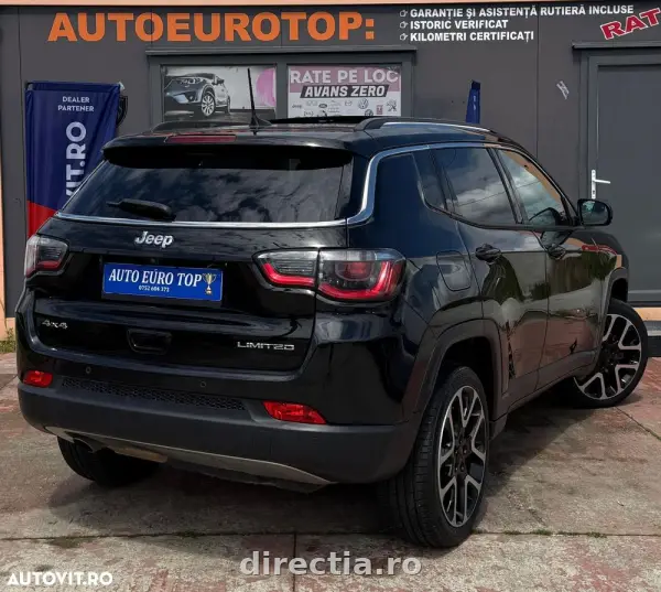 Poza anunț 11