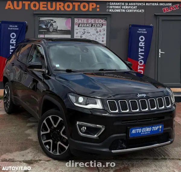 Poza anunț 10