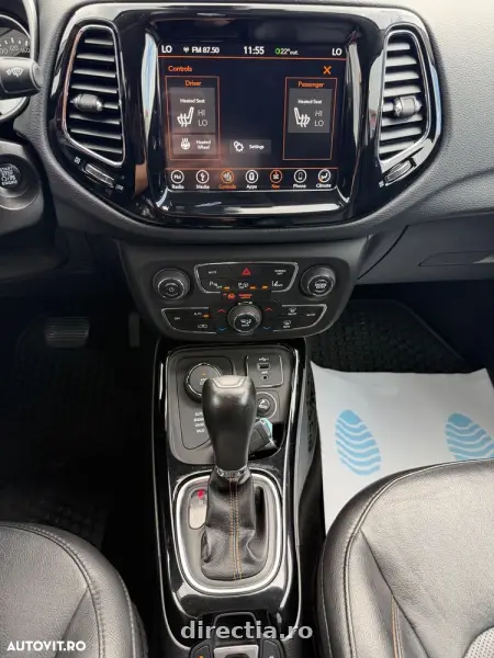 Poza anunț 24